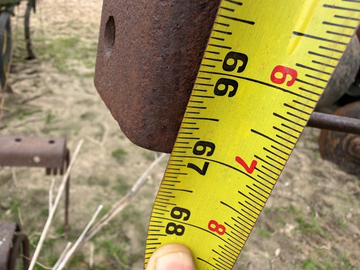 john-deere-e1000-image-57