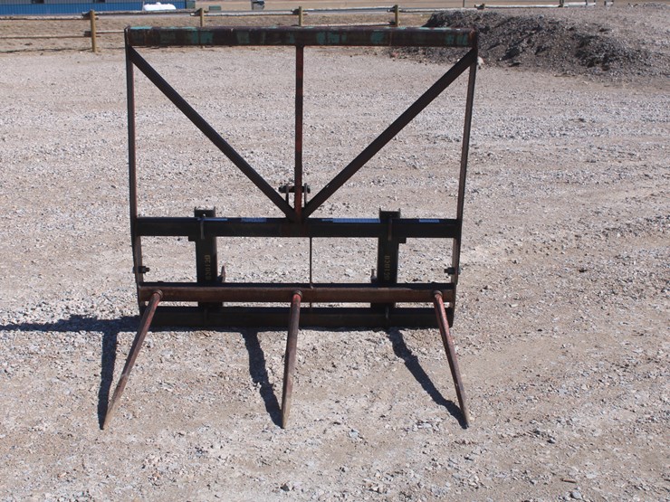 #2068-•-uro-attach-3-spear-hay-fork-with-48-inch-spikes-image-11