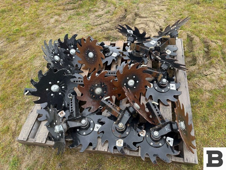 sunco-trash-whippers---pasco,-wa-image-6