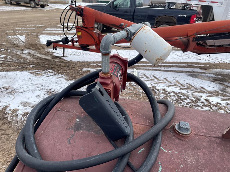 #7404-•-275-gallon-fuel-tank-with-pump-(somerset,-wi)-image-7