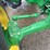 john-deere-5075e-image-37