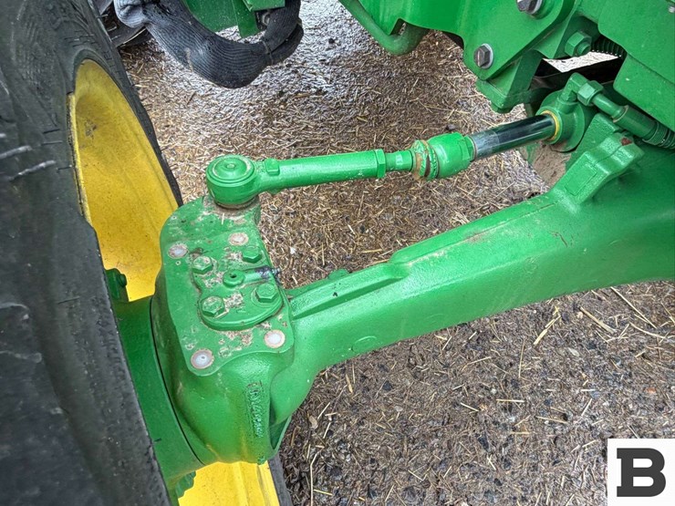 john-deere-5075e-image-37