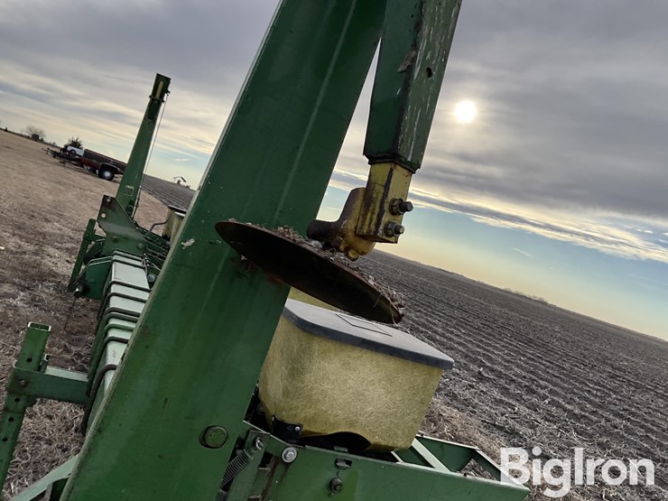 john-deere-7100-image-14