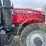 2015-massey-ferguson-7726-image-17