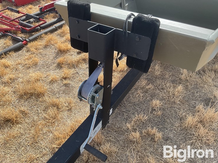 2019-long-480-image-12