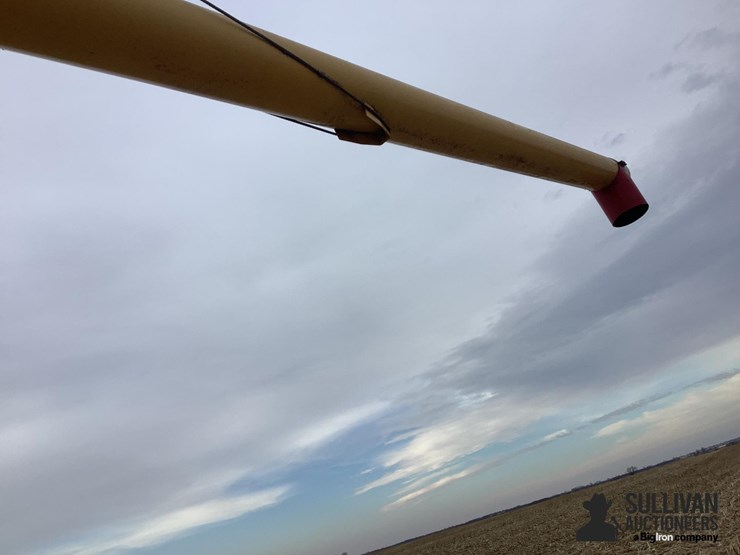 westfield-mk-100-81-auger-image-17