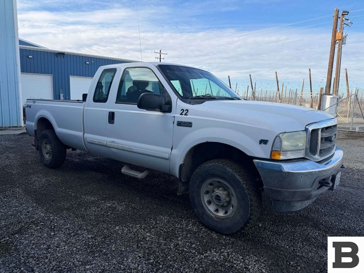 2002-ford-f250-image-8