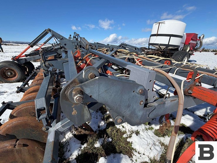 flexi-coil-5000-image-31