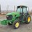 john-deere-5093en-image-2
