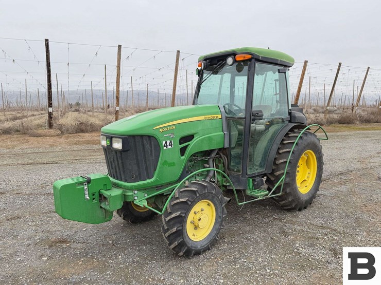 john-deere-5093en-image-2