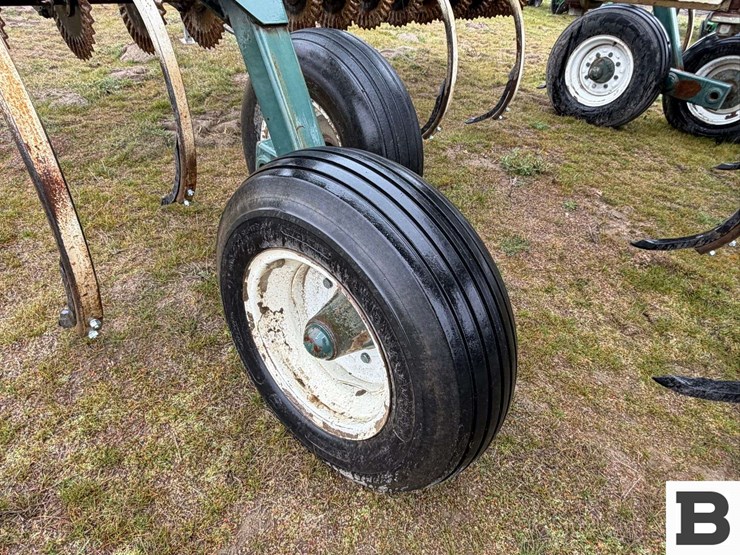 calkins-chisel-chopper---pasco,-wa-image-33