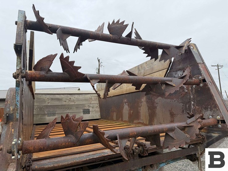 1992-ford-f700-image-32