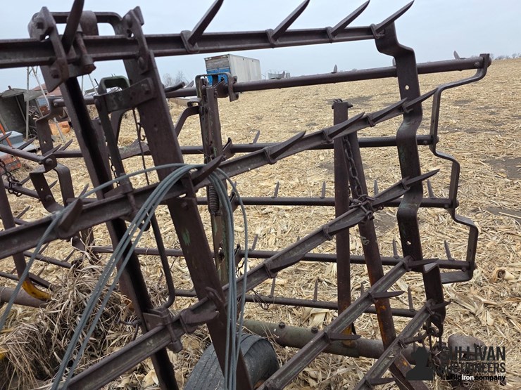 harrowgator-image-15