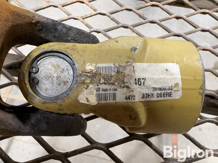 john-deere-1518-image-9