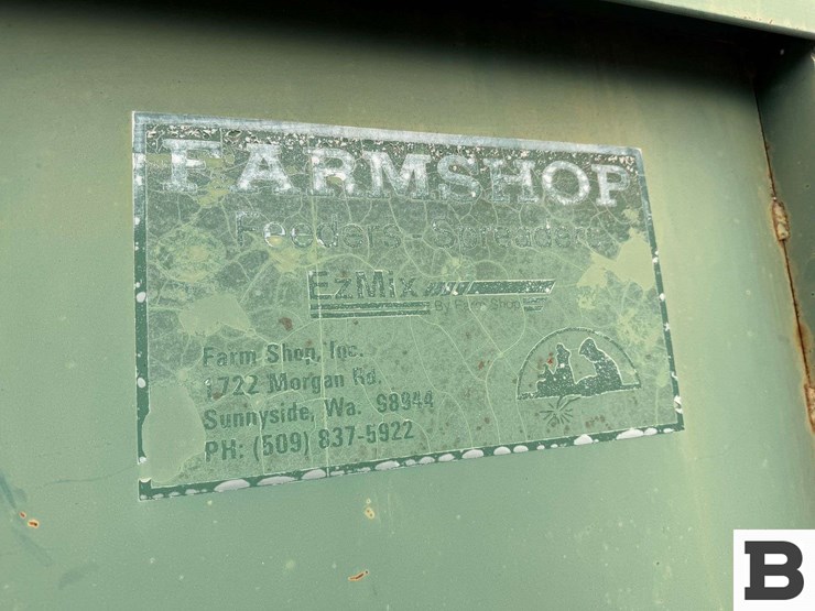 1981-chevrolet-c70-image-27