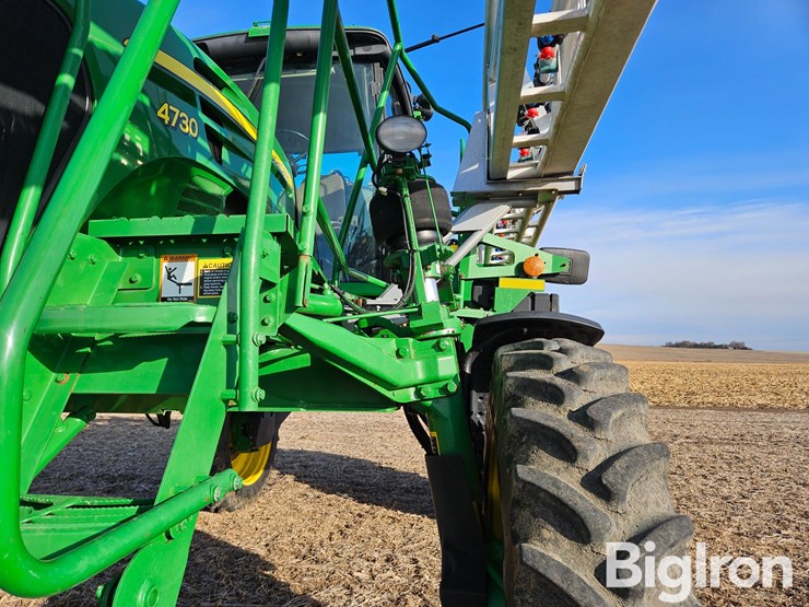 2008-john-deere-4730-image-11
