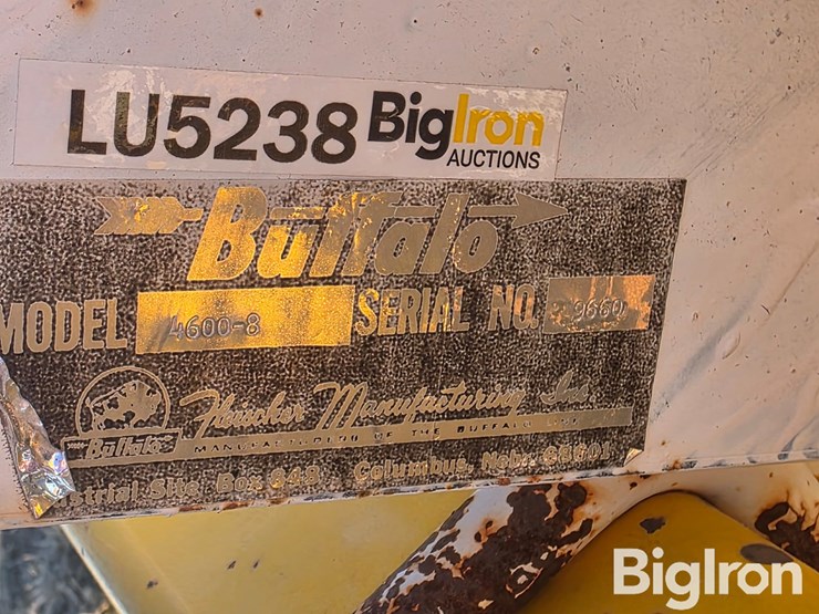 buffalo-4600-image-18