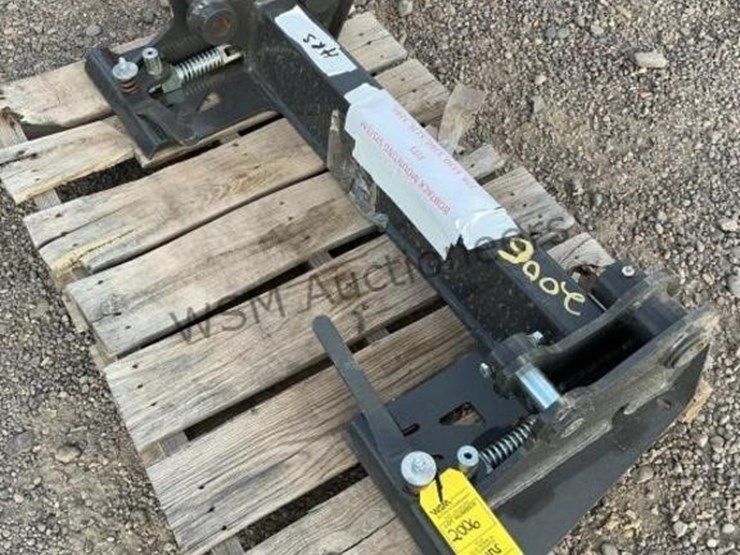 bobtach-mounting-system-image-1