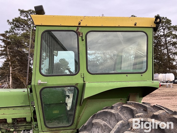 1971-john-deere-4620-image-9