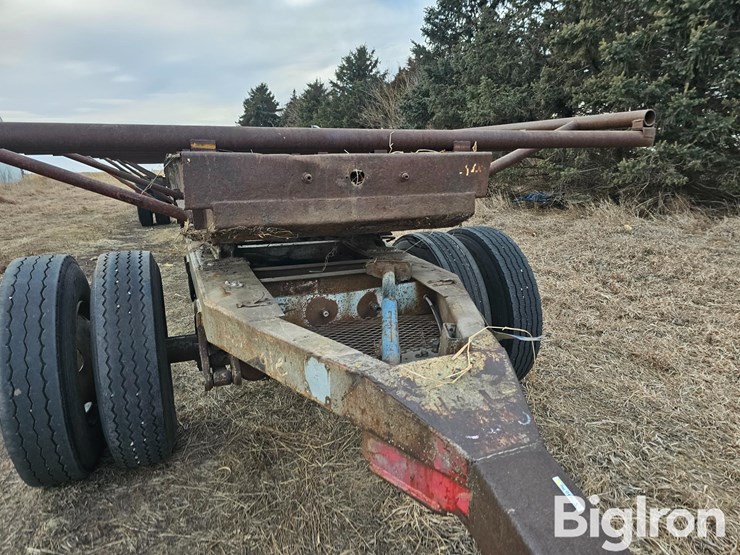 shop-built-trailer-image-15