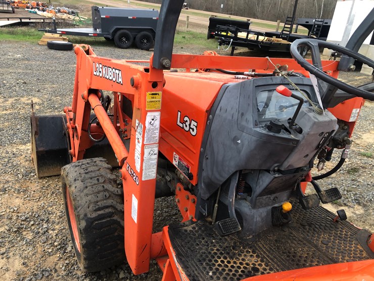 kubota-l35-image-6