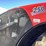 2022-case-ih-magnum-250-image-9