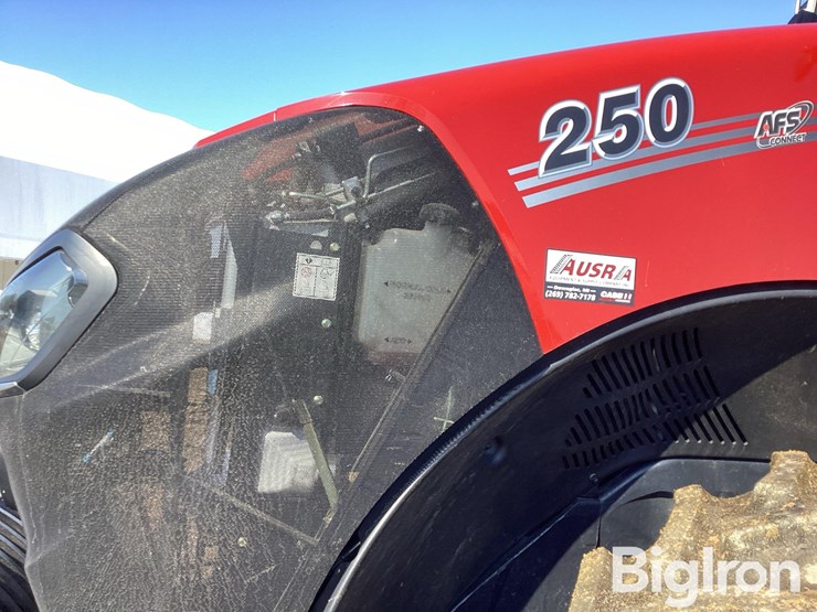 2022-case-ih-magnum-250-image-9
