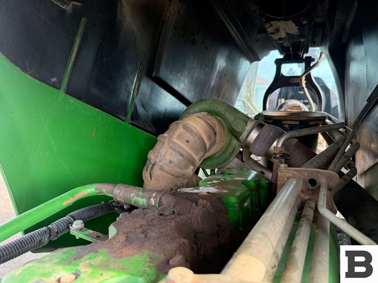 2003-john-deere-8520t-image-16
