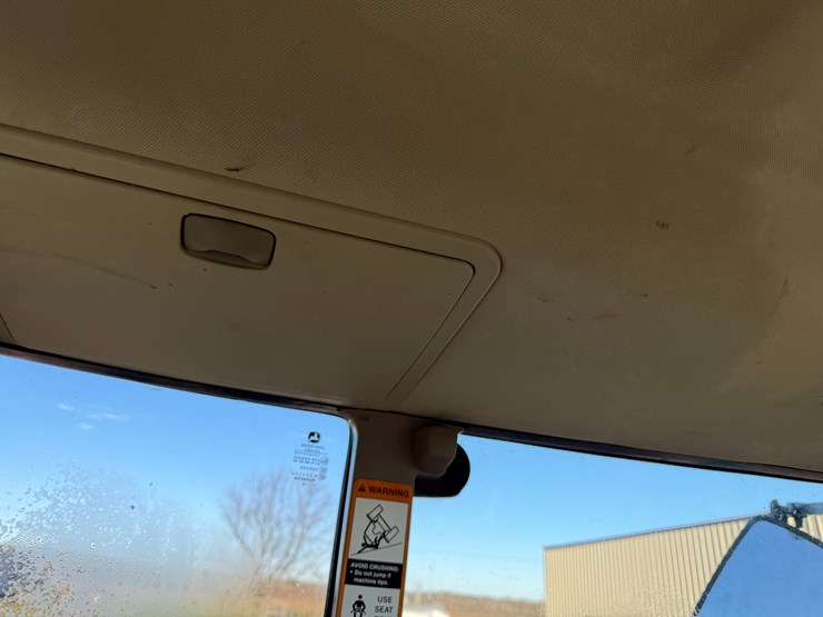 2017-john-deere-6120m-image-72