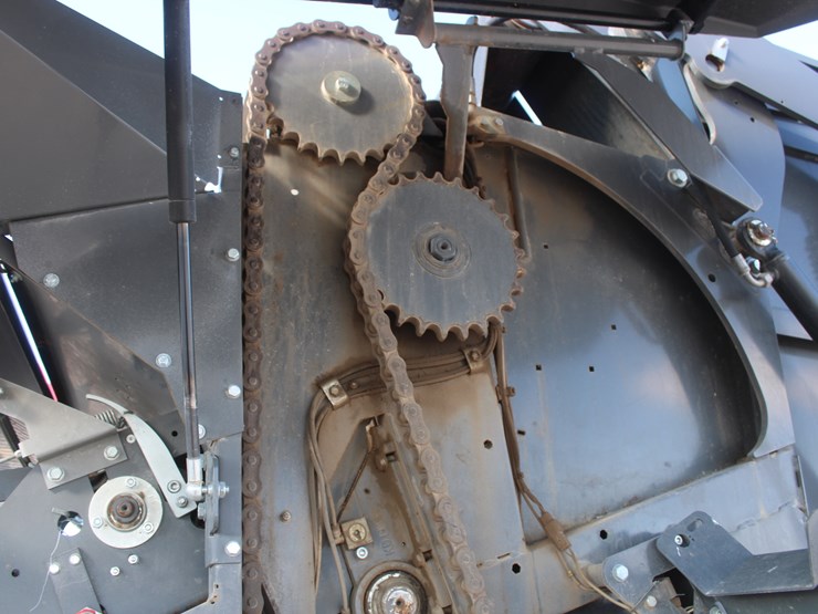 2019-massey-ferguson-rb4180v-image-36