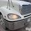 2004-freightliner-columbia-120-image-16
