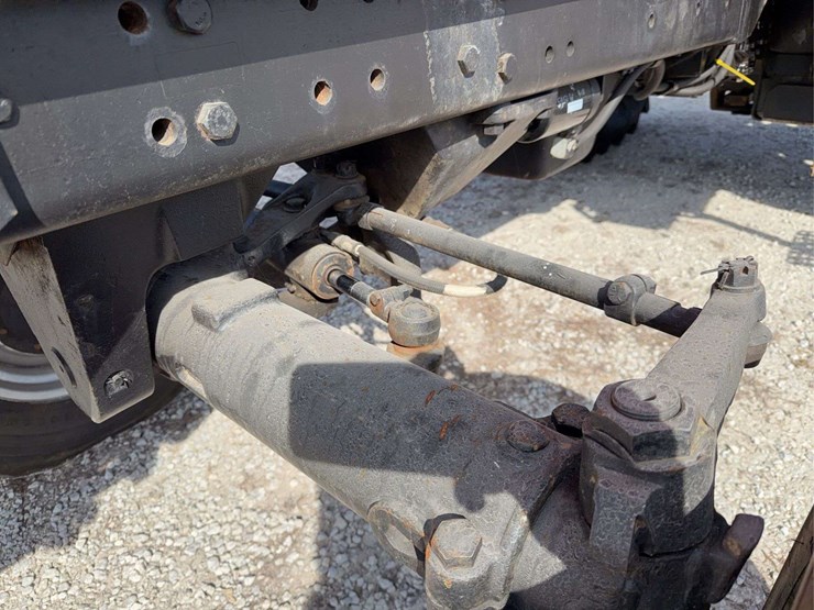 international-3688-image-62