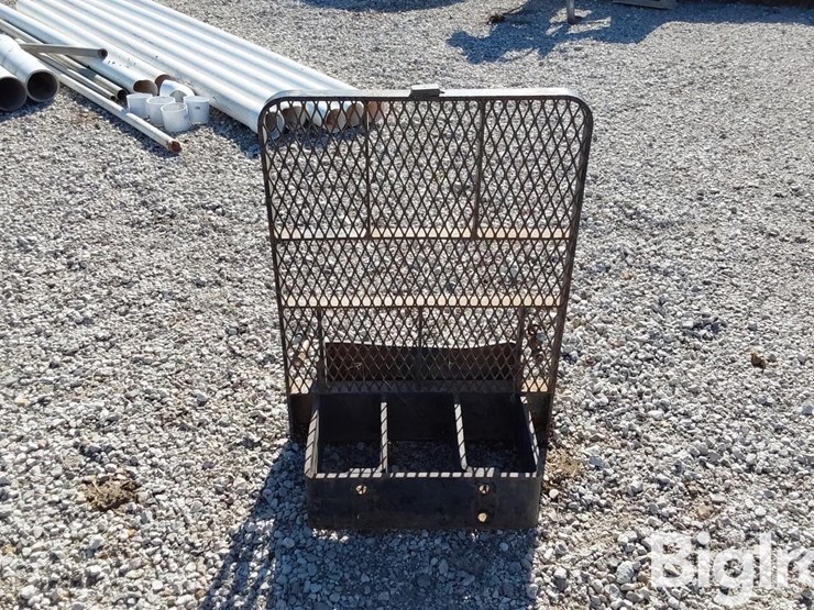 john-deere-7210-image-2