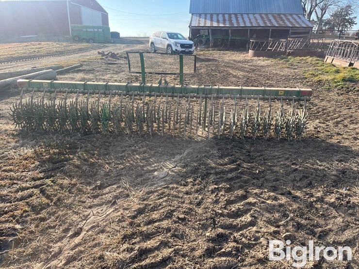 john-deere-400-image-6