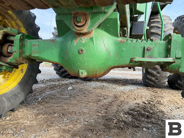 1990-john-deere-4955-image-12