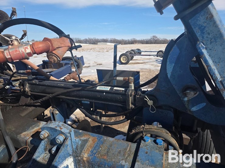 blu-jet-nh3-tool-bar-image-11