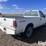 1999-ford-f250-xl-image-5