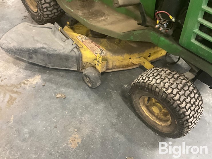 john-deere-stx38-image-10