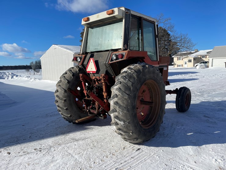 1980-international-1086-image-8