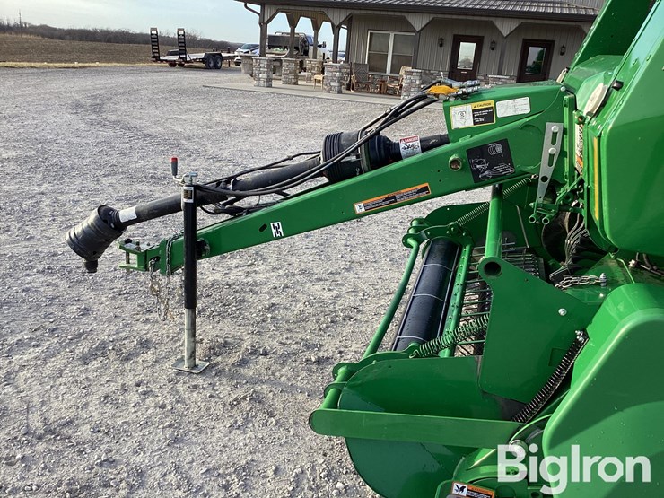 2022-john-deere-460m-image-17