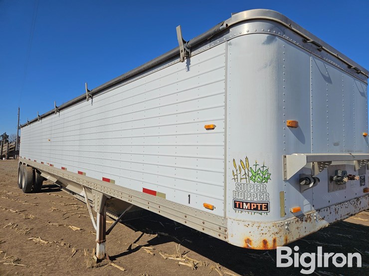 1987-timpte-grain-trailer-image-11
