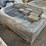pallet-of-stone-pavers-image-4