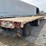 1993-transcraft-dtl140w2-38ft-60-ton-spread-axle-step-deck-t/a-trailer-image-3