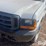 1999-ford-f250-xl-image-17