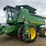 2009-john-deere-9670-sts-image-2