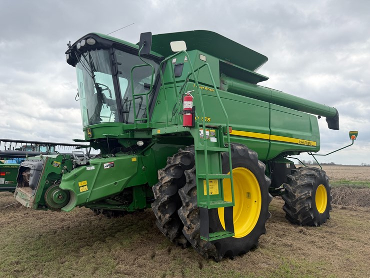 2009-john-deere-9670-sts-image-2