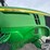 2015-john-deere-7210r-image-9