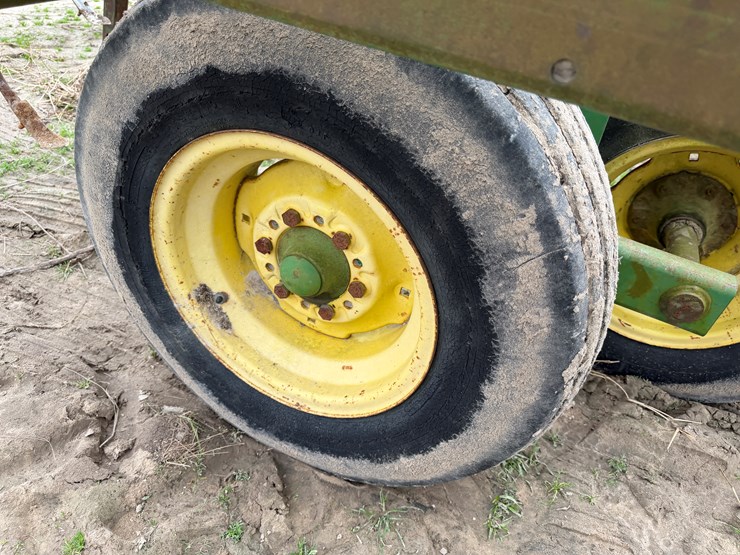 john-deere-960-image-10