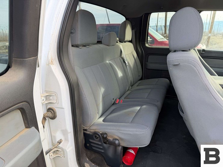 2013-ford-f150-image-23