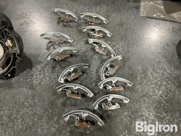 case-ih-1250-image-13